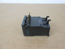NIB MURR 23181 MOTOR SUPPRESSOR FOR SIEMENS CONTACTORS RC3RT-RC-3X575/5 (5 AVL)