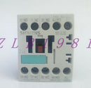 ONE NEW Siemens 3RH1122-1AB00