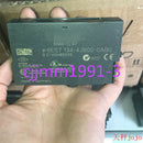 1PC Siemens 6ES7134-4JB00-0AB0