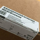 1PC New in box Siemens 6AV2124-0UC02-0AX0 touch screen 6AV2 124-0UC02-0AX0
