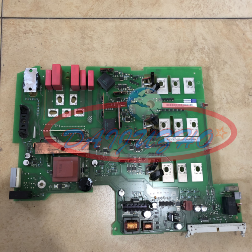 ONE SIEMENS 6SE7027-2ED84-1HF3 6SE7 027-2ED84-1HF3 driver board NEW