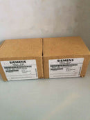 1pcs New Siemens 6ES7253-1AA22-OXA0
