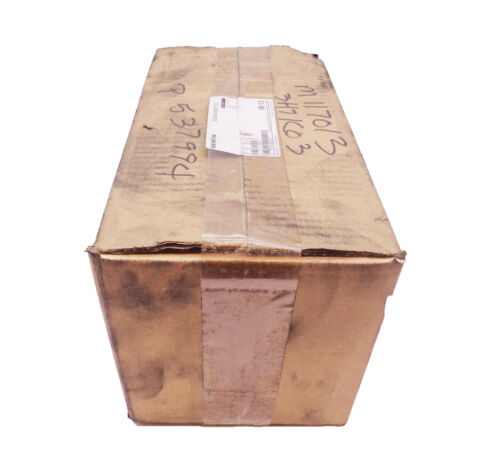 NEW SIEMENS SQM56.680R1Z3 REVERSING ACTUATOR DAMPER MOTOR