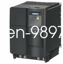 1PC Brand New Siemens 6SE6440-2UE22-2CA1 2.2KW