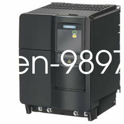 1PC Brand New Siemens 6SE6440-2UE22-2CA1 2.2KW #Y