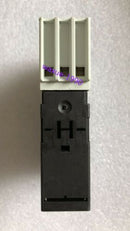 1pcs New Siemens 3RP1540-1AN30