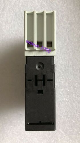 1pcs New Siemens 3RP1540-1AN30