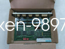 1PC New SIEMENS 6FM1706-3AB20 (6FM1 706-3AB20)
