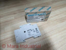 Siemens 5SX21-D8 Circuit Breaker 5SX2 108-8