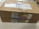 1 PC New Siemens IGBT Module 6SY7000-0AD50 In Box