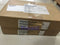 1 PC New Siemens IGBT Module 6SY7000-0AD50 In Box