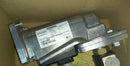 1PC New SKP25.203E2 SIEMENS Actuators For Gas Valves For gas burner
