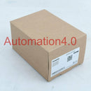 1PC NEW Siemens Sensor QRI2A2.B180B One year warranty QR12A2.B180B