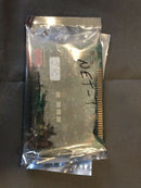 SIEMENS NET-7 315-091914 New Free Shipping