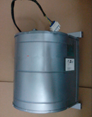 new ebmpapst D2E133-AM47-23 230V 190W Siemens inverter fan