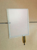 1Pcs New TP070 Siemens 6AV6545-0AA15-2AX0 touch screen glass