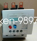 1PC New Siemens 3RU5146-4KB0 57-75A Thermal relay free shipping