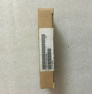 New In Box Siemens 6ES7193-4JA00-0AA0 6ES7 193-4JA00-0AA0 One year warranty