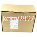 1PC NEW Siemens 6SL3210-1KE22-6UF1 G120C