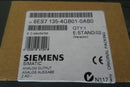 6ES7 135-4GB01-0AB0 6ES71354GB010AB0 New Siemens Analog Output free shipping