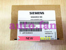 For Siemens S7-200 7MH4930-0AA01 Weighing Module 7MH49300AA01