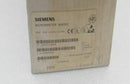 1PC New SIEMENS inverter 6SE9211-5CA40