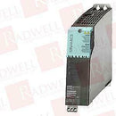 SIEMENS 6SL34202TE117AA1 / 6SL34202TE117AA1 (BRAND NEW)