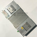 NIB SIEMENS SIMATIC IPC427C MICROBOX PC 6ES7647-7BA30-0AB0