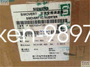 1Pcs Siemens 6SE7023-4TC61 Brand New wq