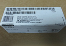 1PC New Siemens 6AV6 643-OCDO1-1AX2 6AV6643-OCDO1-1AX2