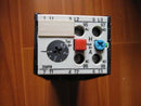 1pcs New Siemens Thermal Overload Protector 3UA59 40-1G 4.0-6.3A