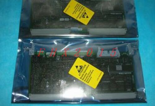 ONE Brand NEW Siemens C98043-A1680-L1 6SE7090-0XX85-1DA0
