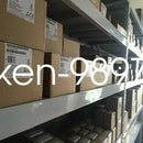 1PC Brand NEW Siemens 6SE6420-2AB21-5BAI 1.5KW