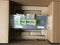 1Pc Siemens S120 6SL3000-0DE21-6AA3 vi