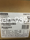 1PC NEW SIEMENS Servo Motor 1FL6062-1AC61-0LA1