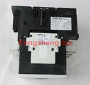 Brand New In Box Siemens Contactor 3RT5056-6AF36 instead of 3RT1056 3RT50