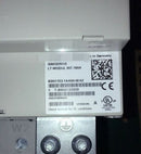 1PCS New ONE SIEMENS 6SN1123-1AA00-0AA2