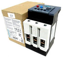 NEW SIEMENS 3RU2146-4MB0 OVERLOAD RELAY 3RU21464MB0