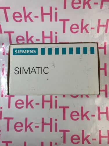 Siemens 6ES7314-1AE03-0AB0 6ES7 314-1AE03-0AB0 *OVERNIGHT SHIPPING*
