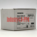 1pcs New Siemens Fuse 3NA3 830-2C 100A NH000-gG 3NA3830-2