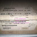 1PC SIEMENS 6GK1901-0AA00-0AC0 6GK1901-0AA00-0AC0 NEW