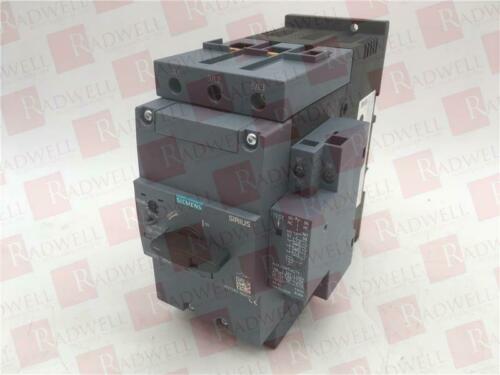 SIEMENS 3RV2-142-4RA10 / 3RV21424RA10 (BRAND NEW)