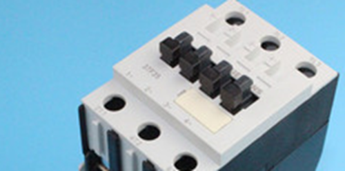 1PC NEW Siemens 3TF3511-1XB4 DC24V DC Contactor