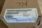 1 PC New Siemens 6ES7313-5BE01-0AB0 6ES7 313-5BE01-0AB0 PLC Module In Box