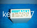 1PC New SIEMENS 6ES5450-8MD11