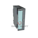 New In Box SIEMENS 6ES7 322-5RD00-0AB0 SIMATIC S7-300 Analog Output Module