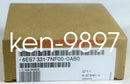 Siemens 6ES7331-7NF00-0AB0 SIMATIC S7-300 SM331 6ES7 331-7NF00-0AB0 US Stock New
