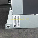 Siemens 6SL3224-0BE33-7UA0 G120 inverter 37KW / 380V new westso88