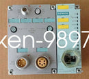 1PC NEW Siemens 6ES7194-4AN00-0AA0
