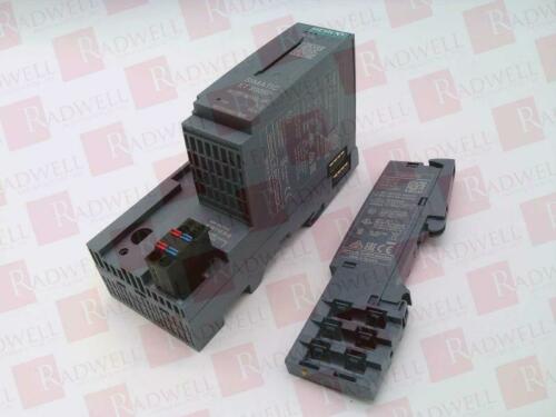 SIEMENS 6ES71556AU010CN0 / 6ES71556AU010CN0 (BRAND NEW)